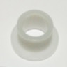 Втулка шнека мясорубки Zelmer Philips 420306564070 MM03W32