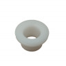 Втулка шнека мясорубки Zelmer Philips 420306564070 MM03W32