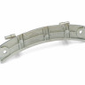 Петля люка Samsung DC61-01632A