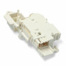 Замок люка Electrolux 1461174045