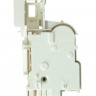 Замок люка Electrolux 1461174045