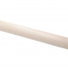 Шторка жалюзи кондиционера Haier 0010252327