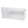 Ящик морозильной камеры Bosch Siemens Neff Gaggenau 00686086