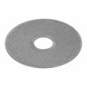 Сито раздаточной группы ø 42,2 мм Bar, Barm Delonghi, 611761