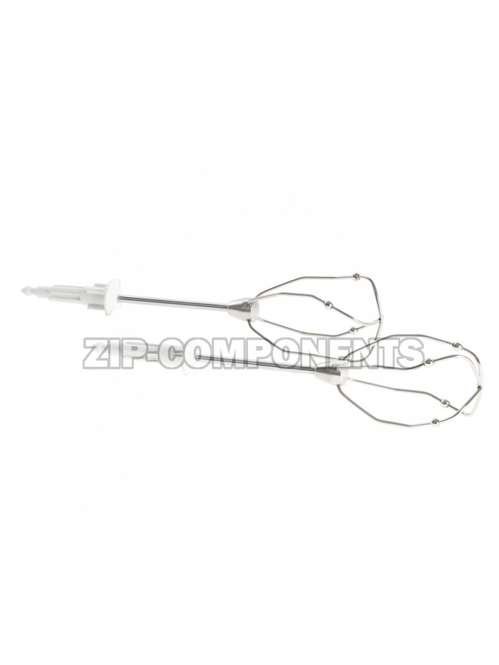 Венчики для блендера Bosch 00659642