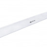 Балкон двери холодильникам LG MAN62430701