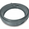 Манжета люка Samsung DC64-03198A
