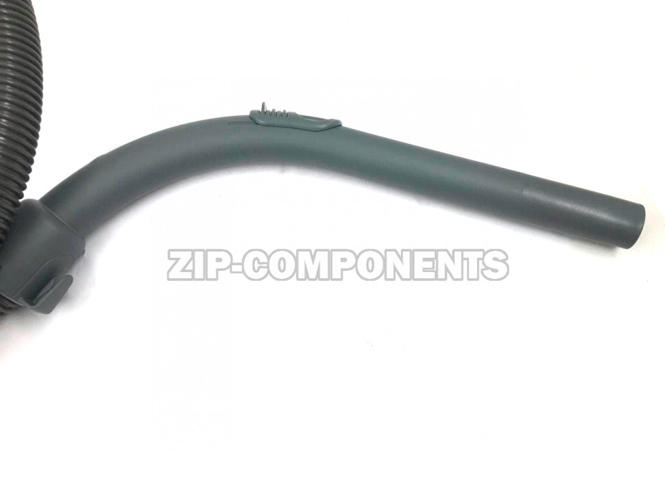 Шланг в сборе для пылесоса Electrolux 1130030040