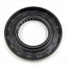 Сальник Haier 45x80.05x9.5/12 0020300341B