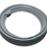 Манжета люка для СМ Vestel Whirlpool 481288818145, 42004246
