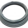Манжета люка для СМ Vestel Whirlpool 481288818145, 42004246
