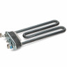 Тэн 1500W с отверстием под датчик L=185 Thermowatt
