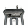 Тэн 1500W с отверстием под датчик L=185 Thermowatt