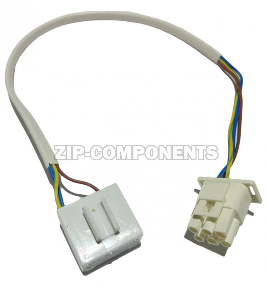 Реле тепловое с термовыключателем (3х концевой) ТПП ТАБ-Т-19, ПТР-101(102), зам. 851084, 851160