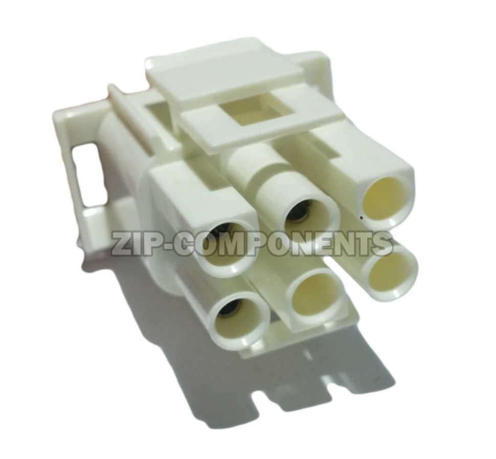 Реле тепловое с термовыключателем (3х концевой) ТПП ТАБ-Т-19, ПТР-101(102), зам. 851084, 851160