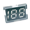 Электронный модуль стиральной машины Electrolux 973911975205015