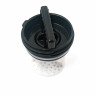 Вставка в фильтр помпы Samsung DC97-09928A
