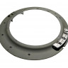 Обечайка люка Samsung DC97-15192C