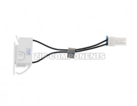Датчик герконовый холодильника LG EBF61314804
