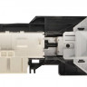 Замок люка Electrolux 1326208012