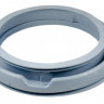 Манжета люка Samsung DC64-00563B