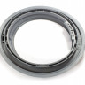 Манжета люка Samsung DC64-00563B