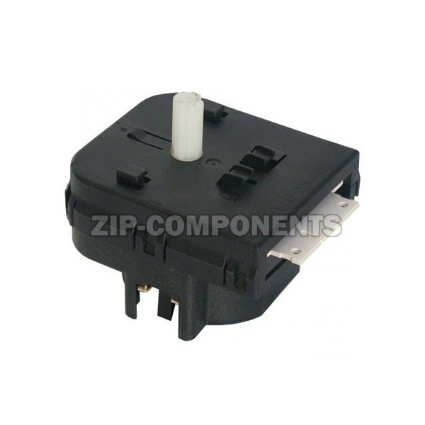 Программатор (селектор программ) Indesit Ariston C00064555