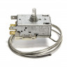 Комплект термостата Ranco для морозильной камеры Ranco K54 L2044 - SKL