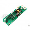 Электронный модуль стиральной машины Haier 0024000219D