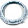 Манжета люка Beko 2843770100