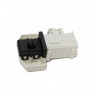Замок люка стиральной машины Bosch 00610147 SKL
