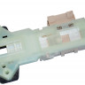 Замок люка для стиральной машины Haier 0020400505B