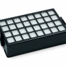 Фильтр пылесоса Samsung DJ97-00339D
