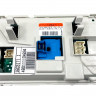 Электронный модуль стиральной машины Whirlpool 480111104694 C00376794