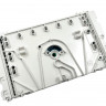 Электронный модуль стиральной машины Whirlpool 480111104694 C00376794