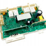 Модуль (плата) Indesit Arcadia C00271127
