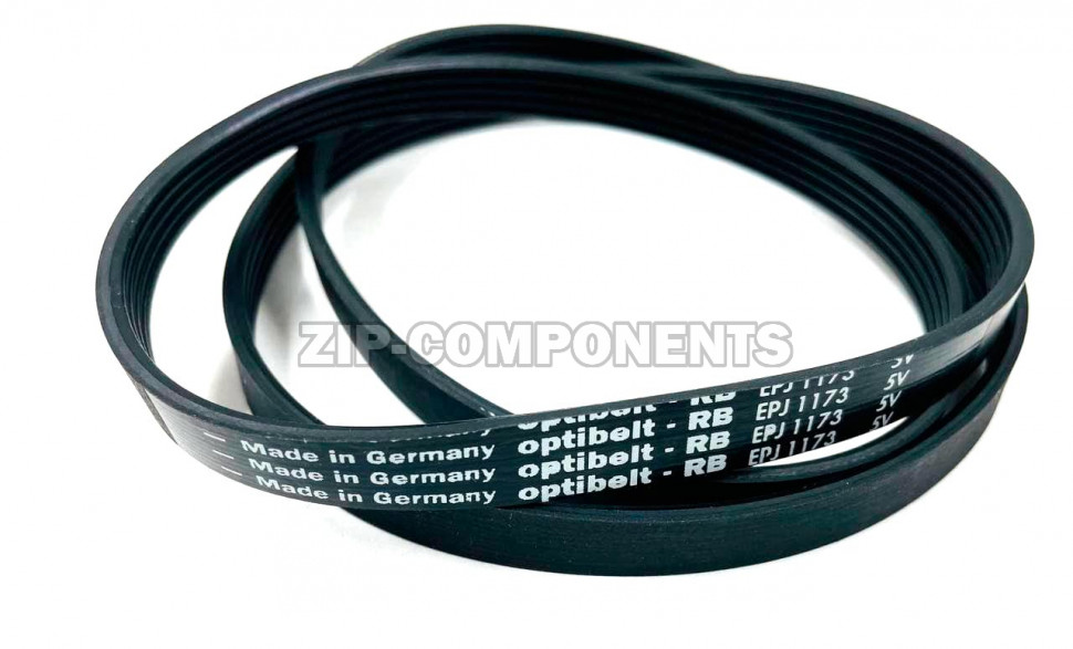 Ремень 1173J5 EL Optibelt LG 4400FR3116A