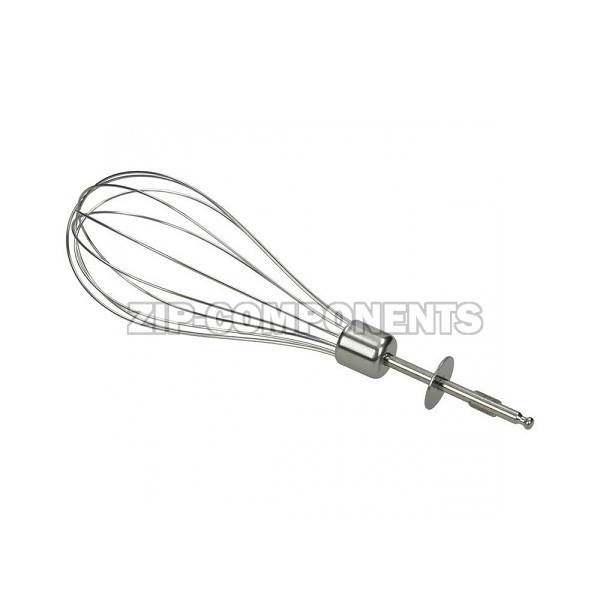 Венчик - мешалка для блендера Braun AS00004189 BR64189652, BR67050149, 7050149