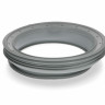 Манжета люка Zanussi 3790201408 Италия