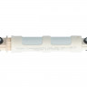Амортизатор стиральной машины (120N, 185-250мм, 11.3мм) Electrolux 41017168