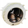 Бак для стиральной машины Indesit C00383389